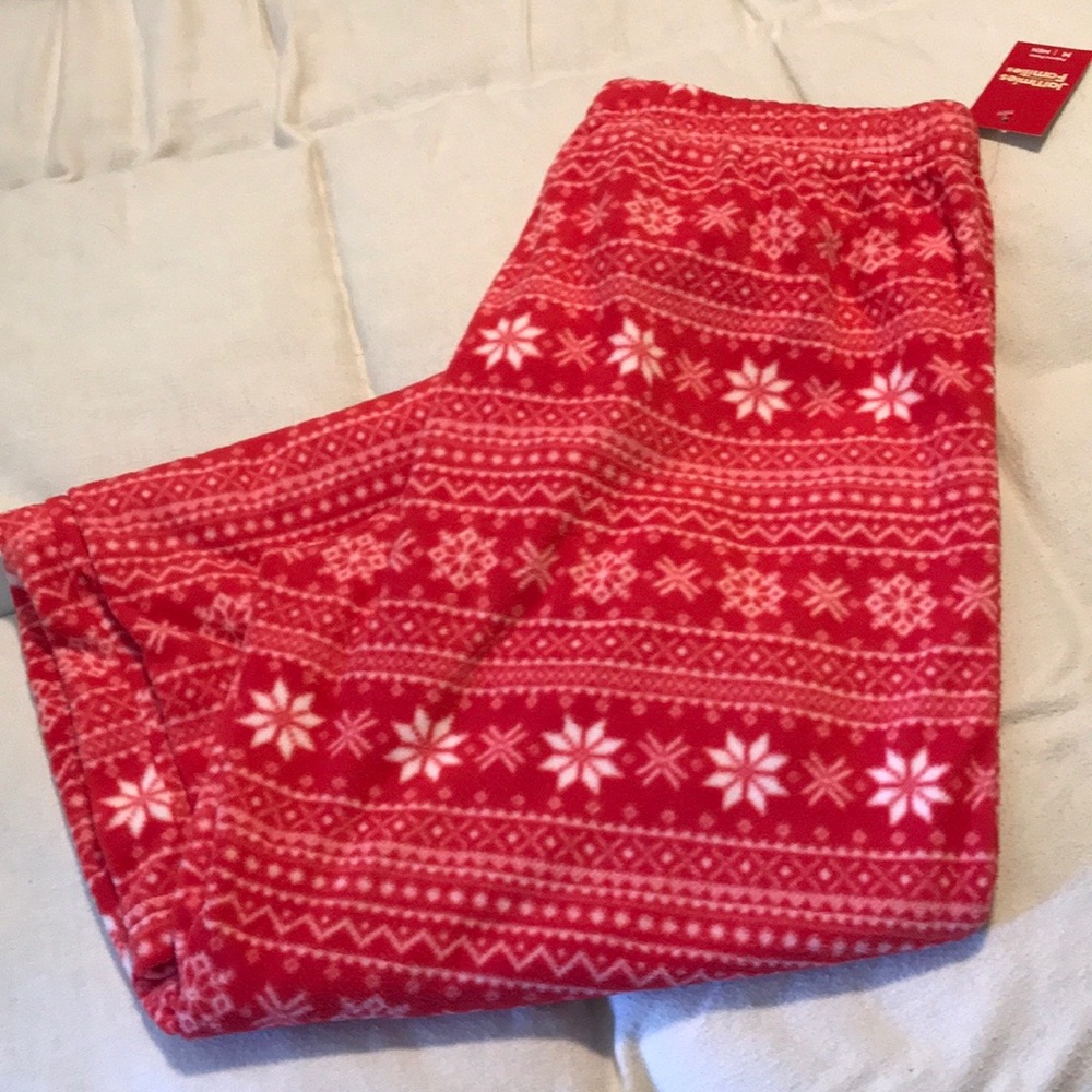 ❤️Xmas PJ Pants❤️